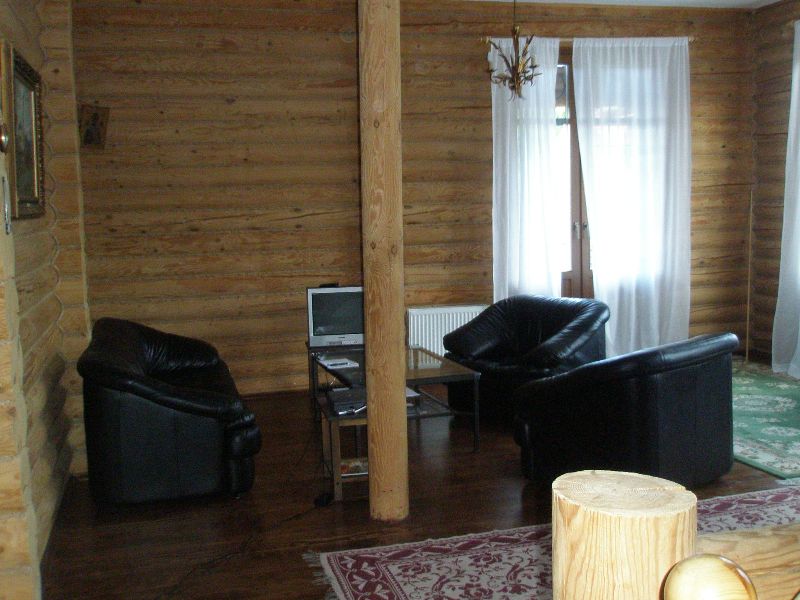 куплю дом Ленинградское шоссе, направление