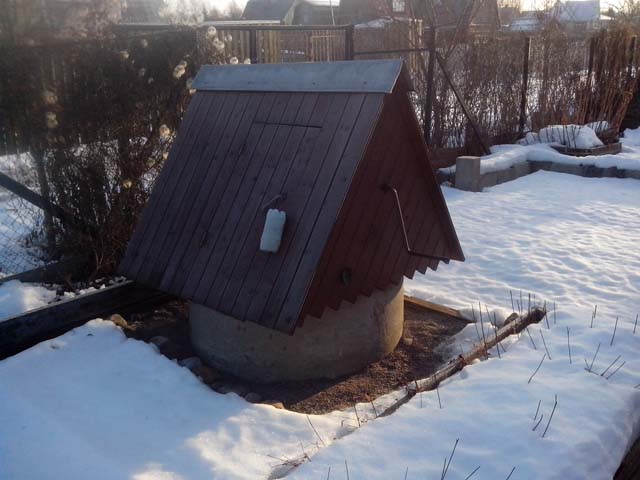 купить дачу д. Ямуга