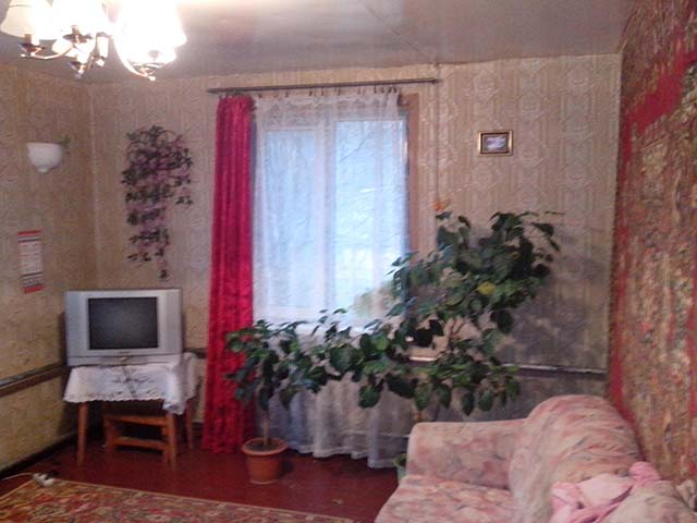 купить дом в Новозавидовский МО