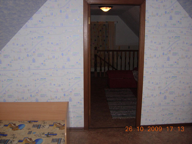 дачи Ленинградское шоссе, направление, купить, продажа