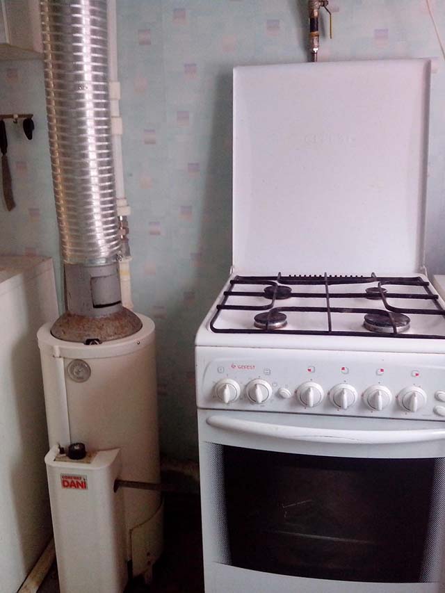 дом в п.Новозавидовский МО купить продать