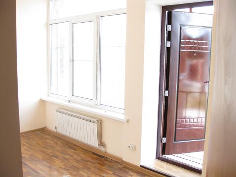 коттеджи в Подмосковье продажа