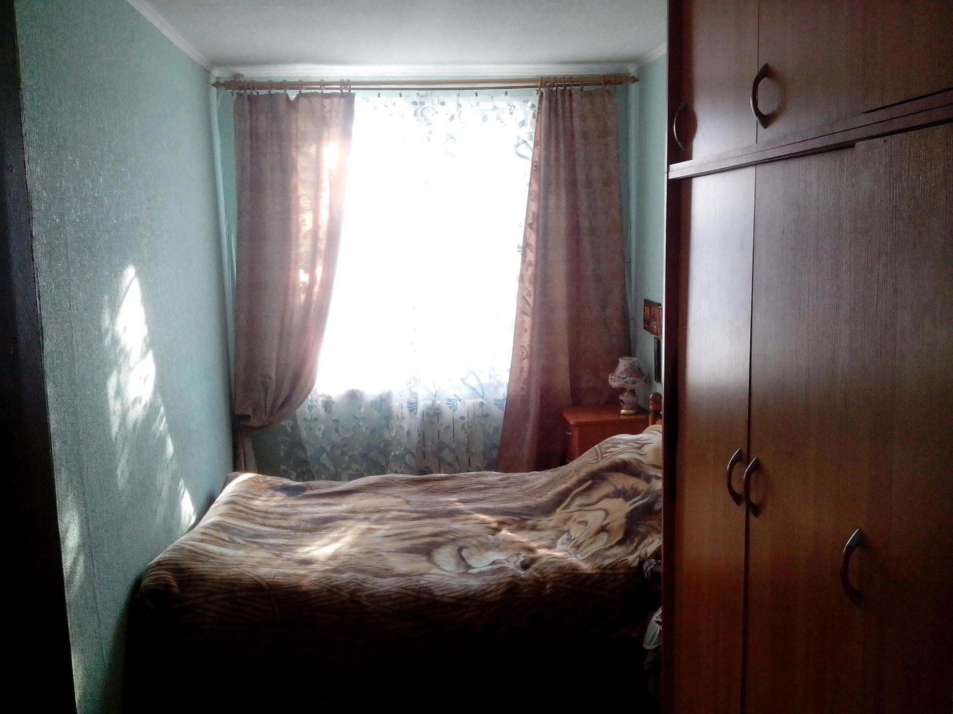 дом 110 кв.м. с. Завидово в Подмосковье купить