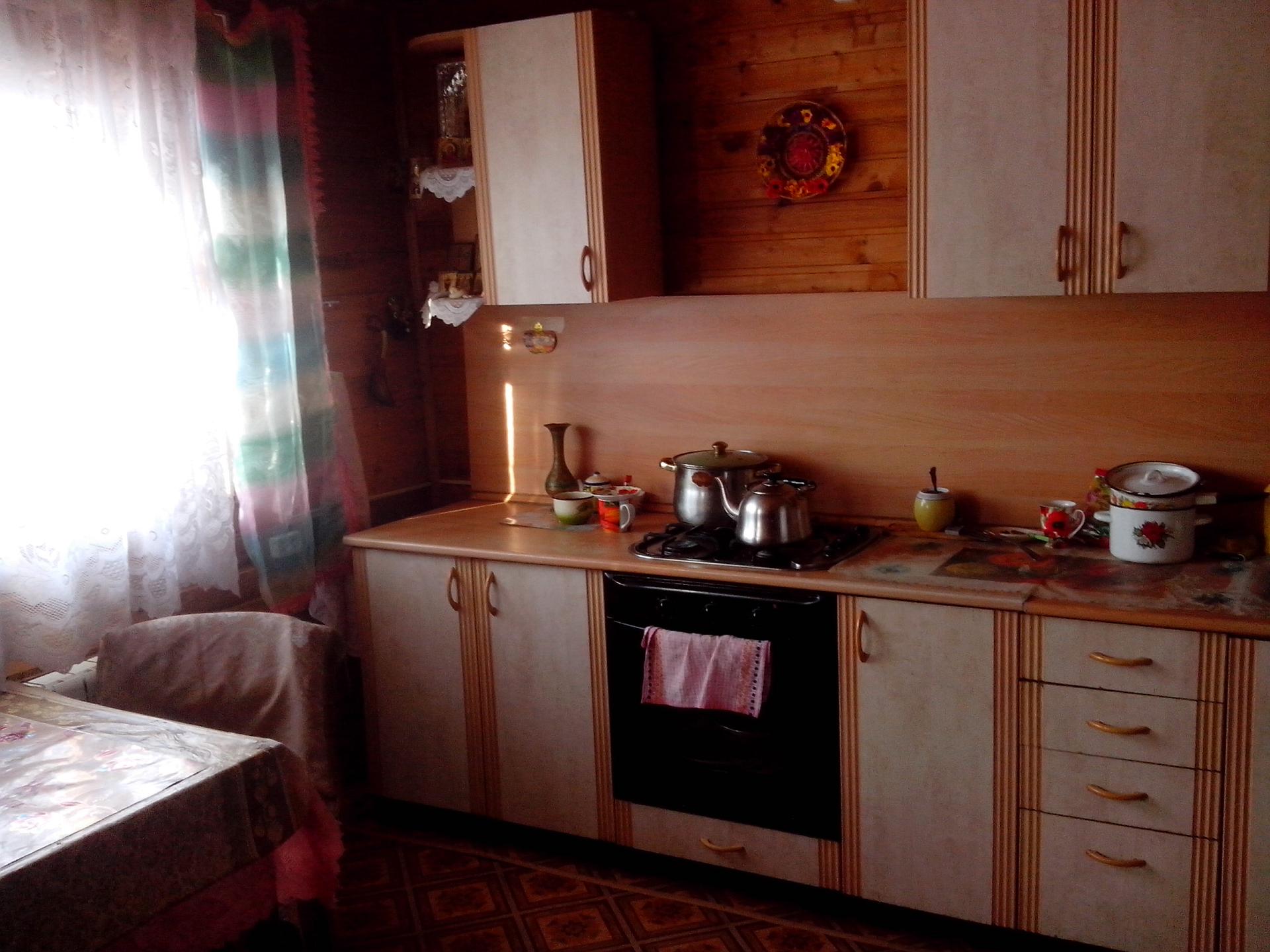 дом 110 кв.м. село Завидово МО продать