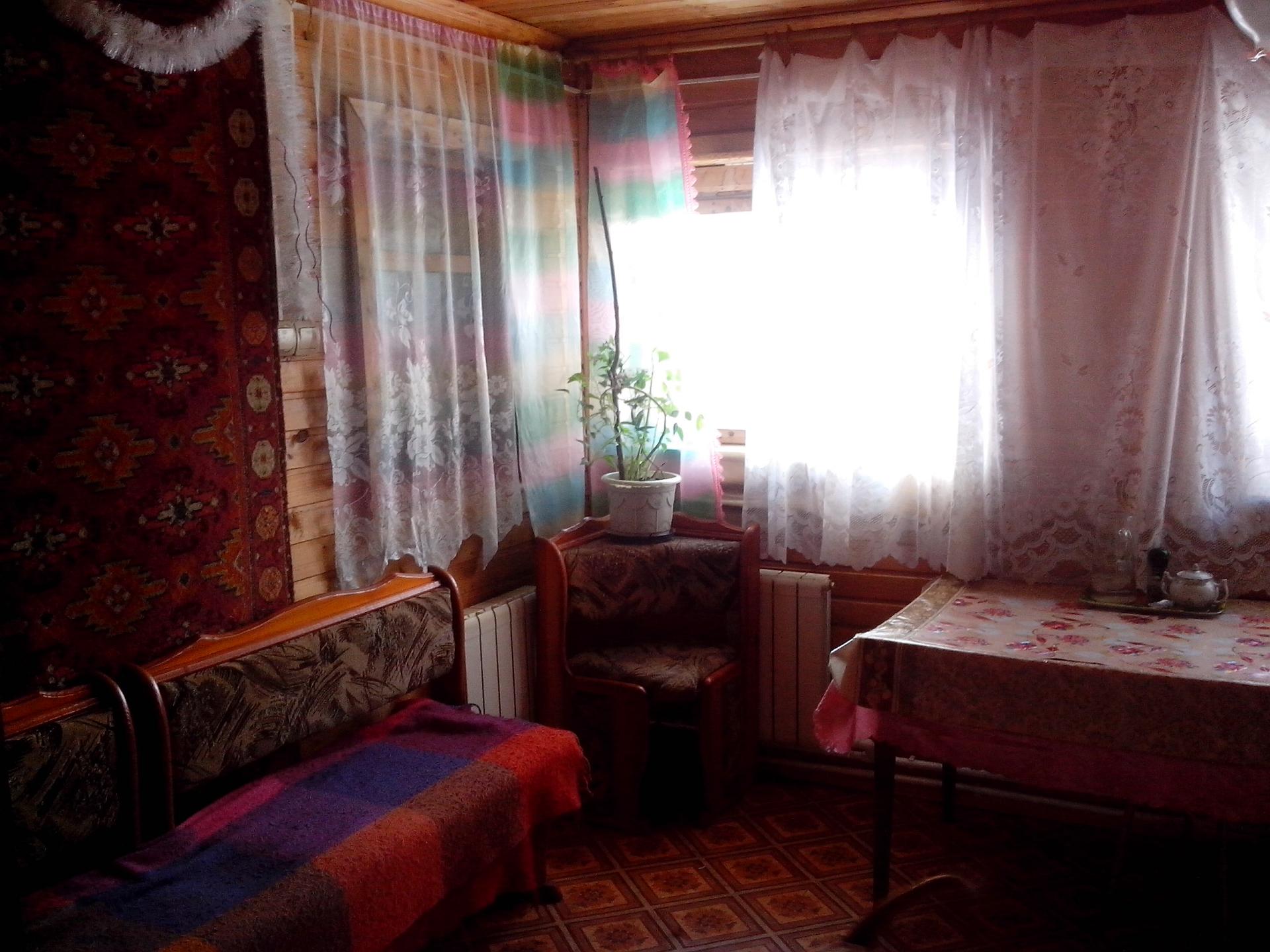 дом 110 кв.м. село Завидово в Подмосковье продать