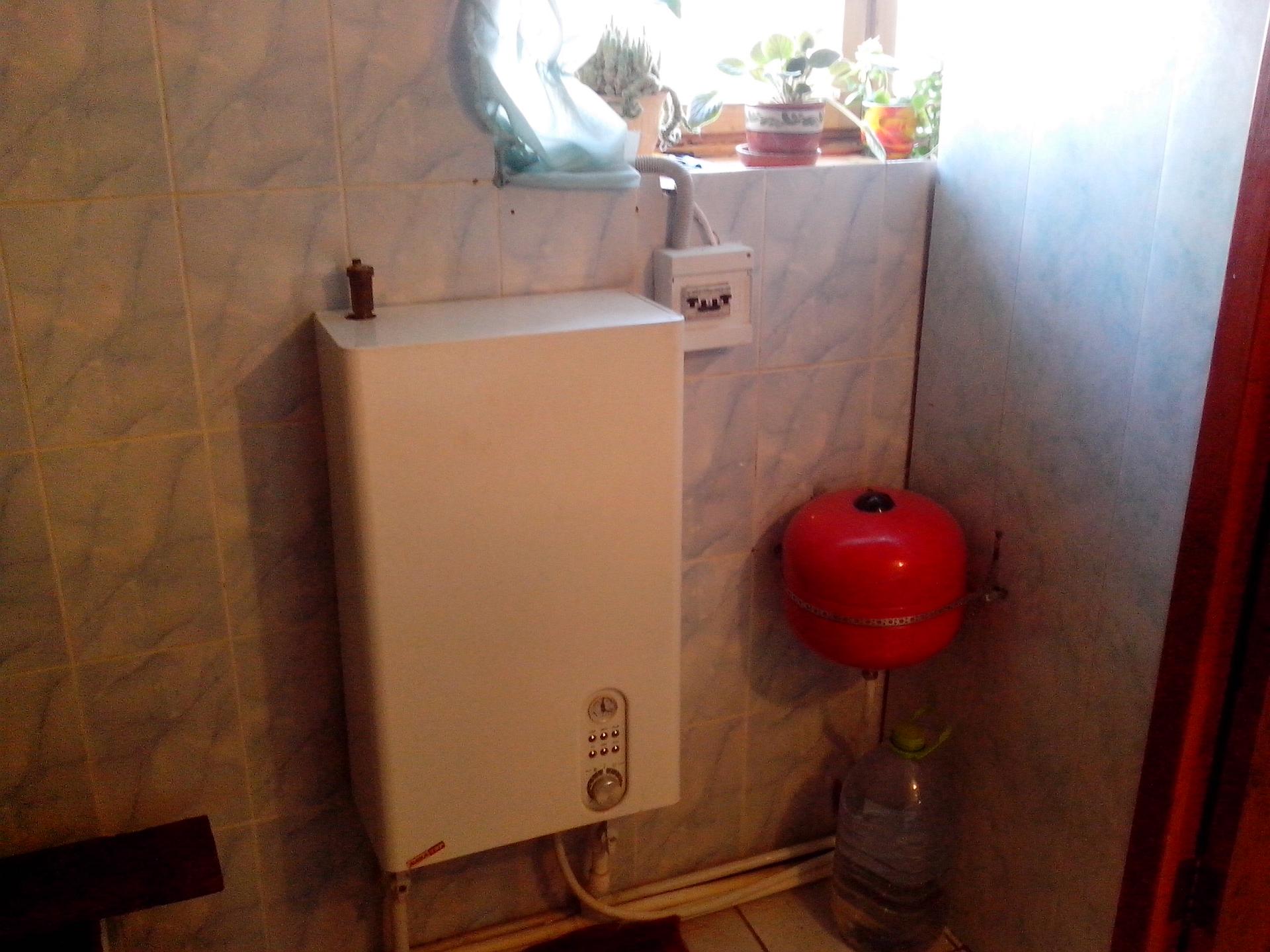 купить дом 110 кв.м. село. Завидово