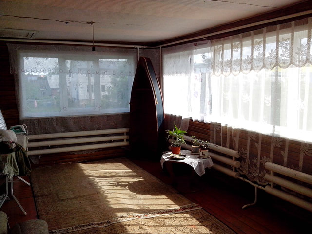 дом 220 кв.м. пгт. Новозавидовский МО продать