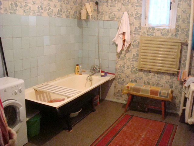 дом в г. Конаково МО купить
