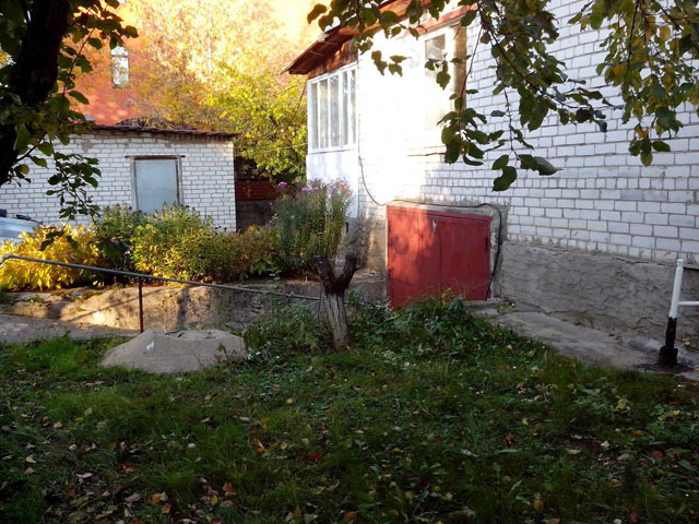 дом в г. Конаково в Подмосковье продать без посредников