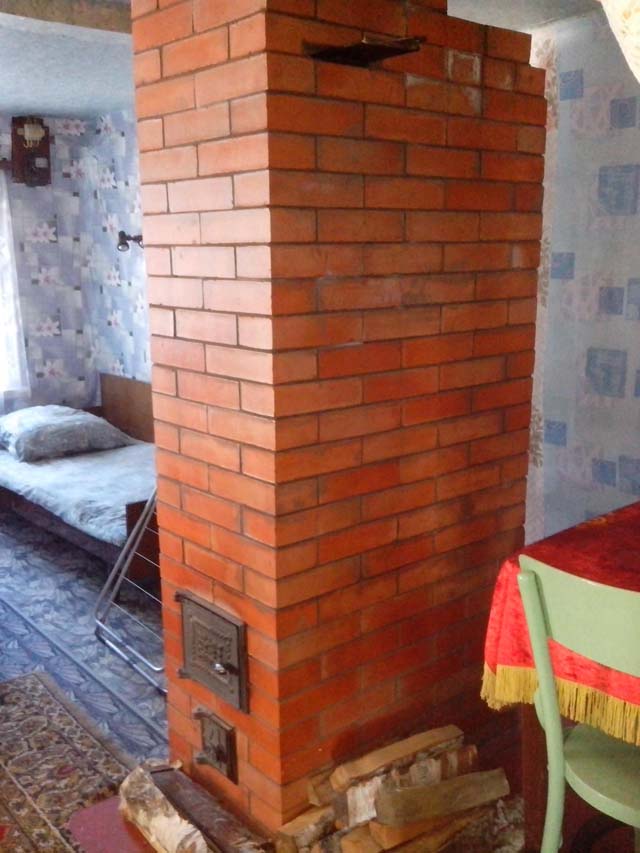 дом д. Вахонино в Подмосковье купить продать